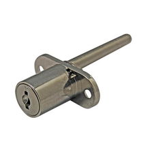 樂(lè)斯特弗家具五金 廣州市花都區(qū)樂(lè)思富五金制品廠(chǎng)的匠心與創(chuàng)新