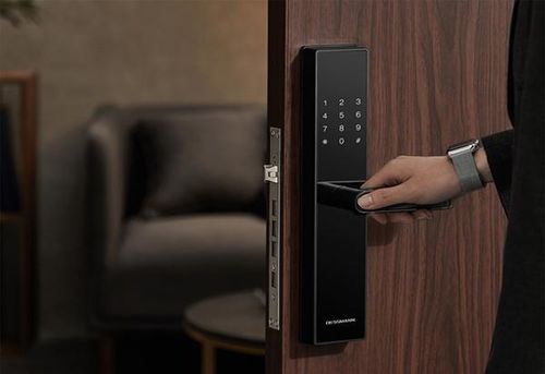 智能門(mén)鎖選購(gòu)指南 守護(hù)家庭安全，避開(kāi)這些“坑”