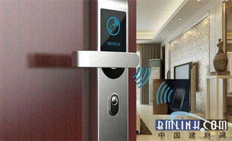 智能門(mén)鎖 便捷背后藏隱患，多重組合驗(yàn)證筑牢家庭安全防線(xiàn)