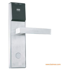 酒店用鎖z wave 高端智能門(mén)鎖,酒店用鎖z wave 高端智能門(mén)鎖生產(chǎn)廠(chǎng)家,酒店用鎖z wave 高端智能門(mén)鎖價(jià)格